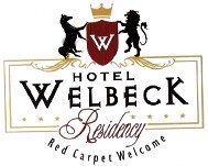 Hotel Welbeck